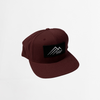 Patch Snapback