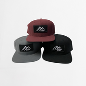 Patch Snapback
