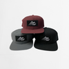 Patch Snapback