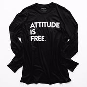 Original Long Sleeve
