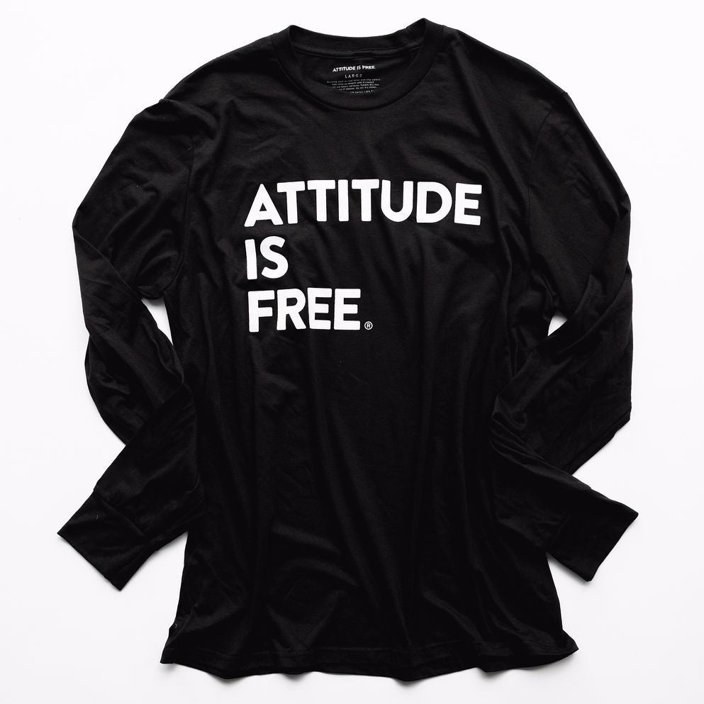 Original Long Sleeve