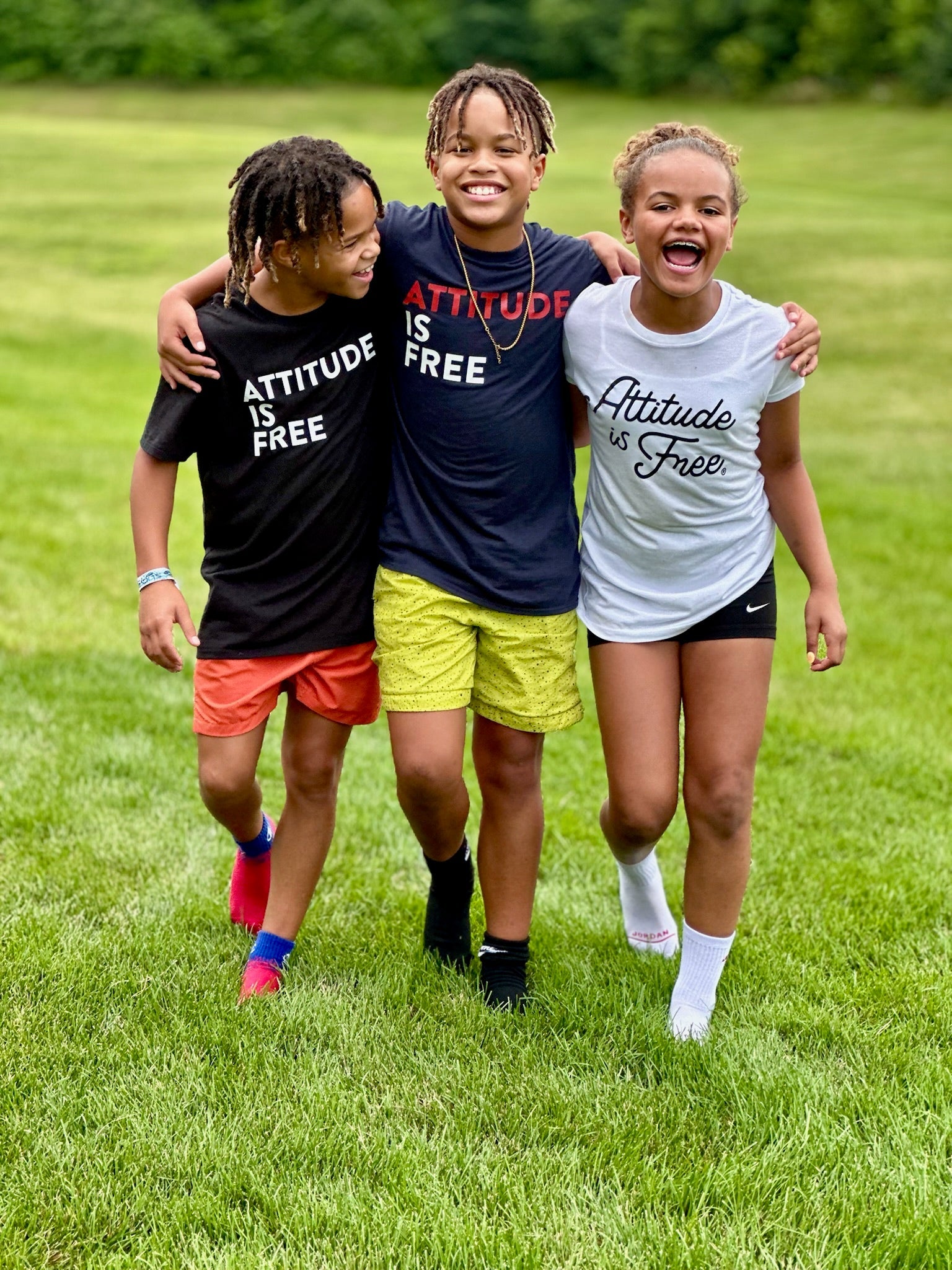 Six Hacks to Waking Up Pumped and Ready For The Day