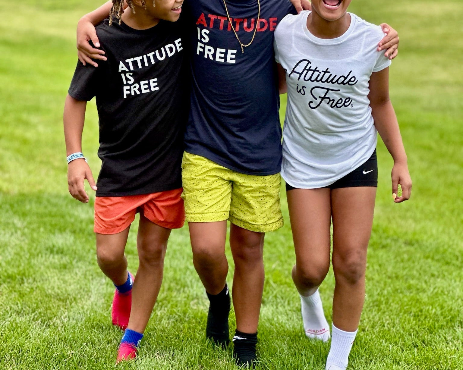 5 Ways to Make Others Feel Special