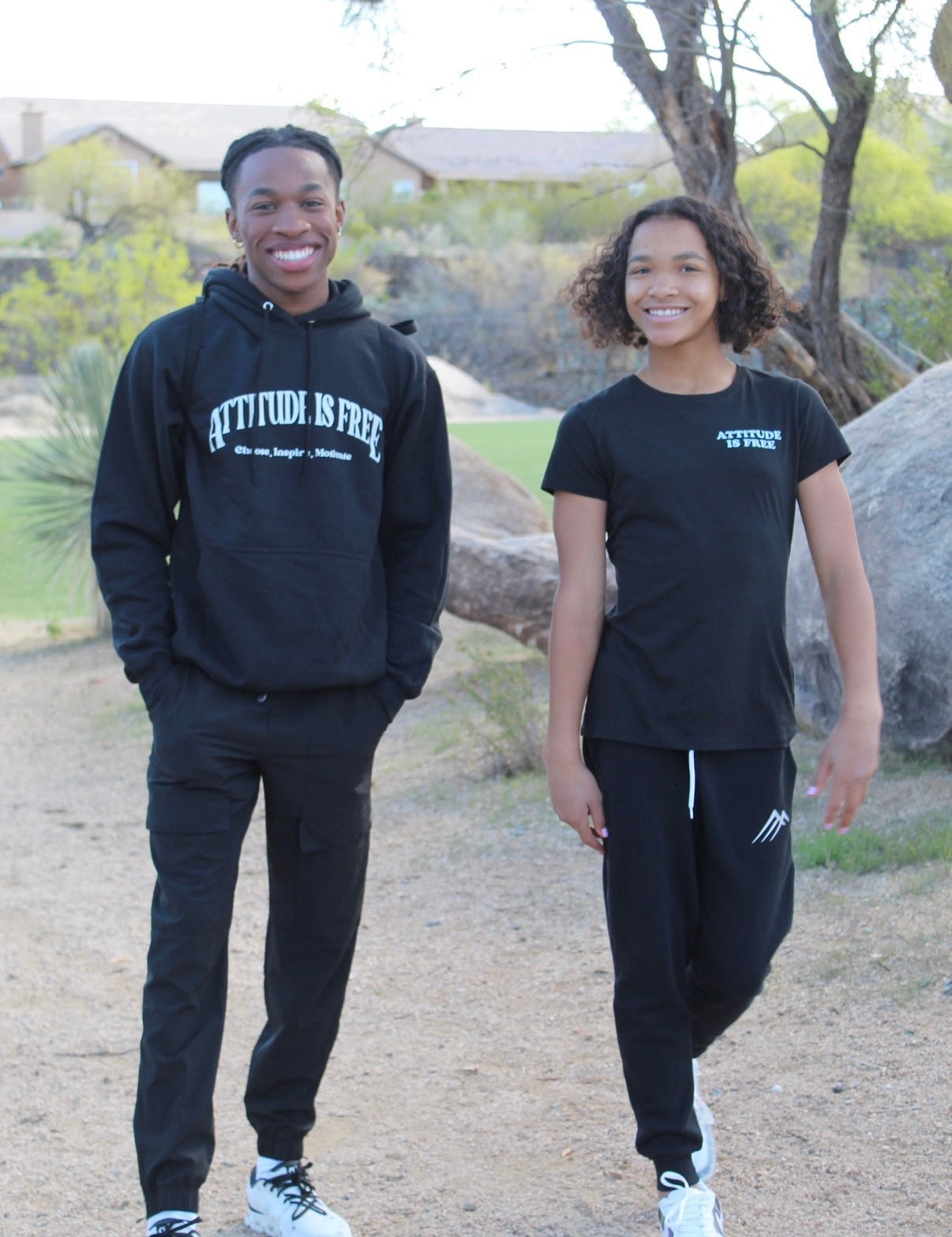 December in Real Life: Finding Meaning, Memories, and the Power of Attitude During the Busiest Season of the Year