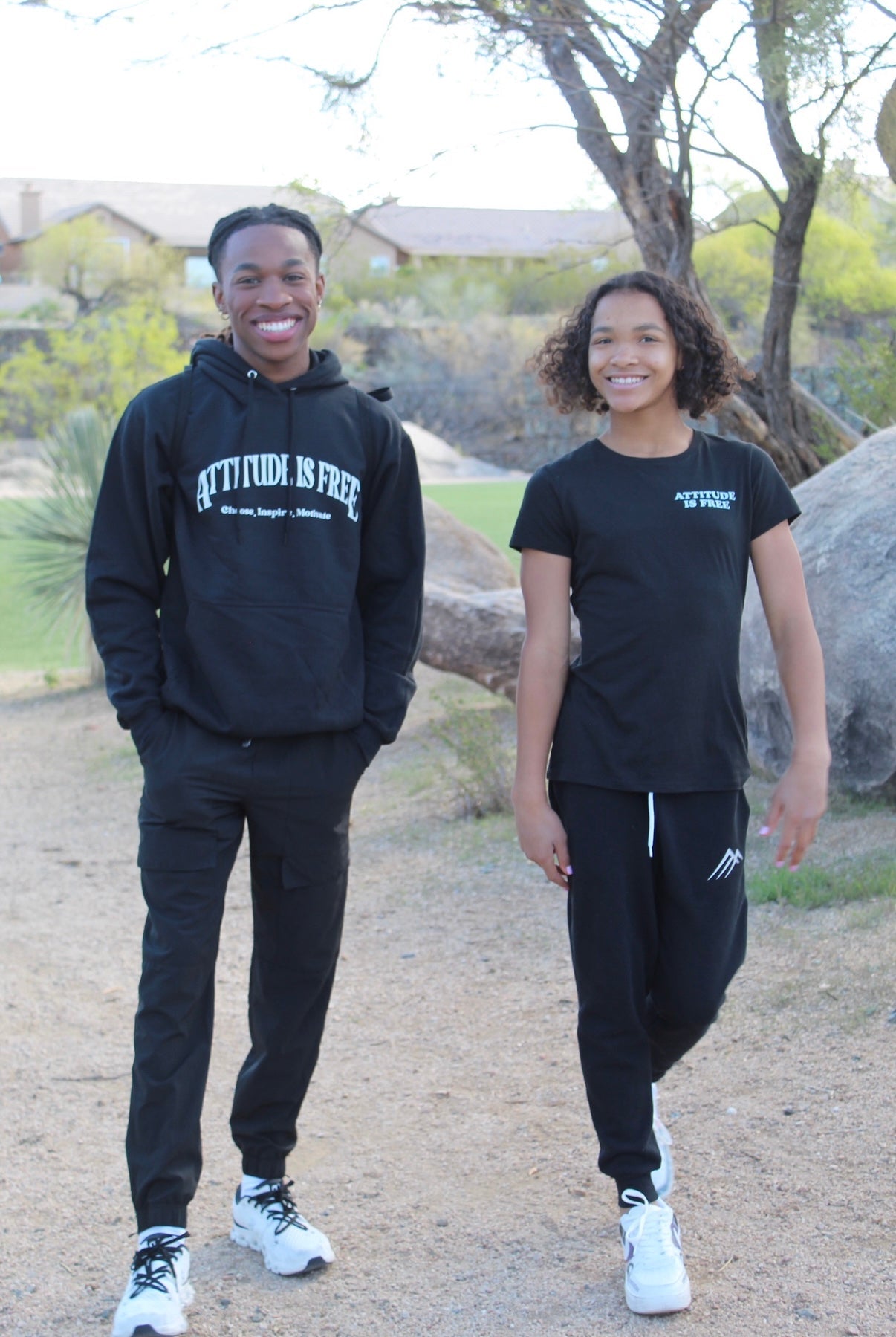 December in Real Life: Finding Meaning, Memories, and the Power of Attitude During the Busiest Season of the Year