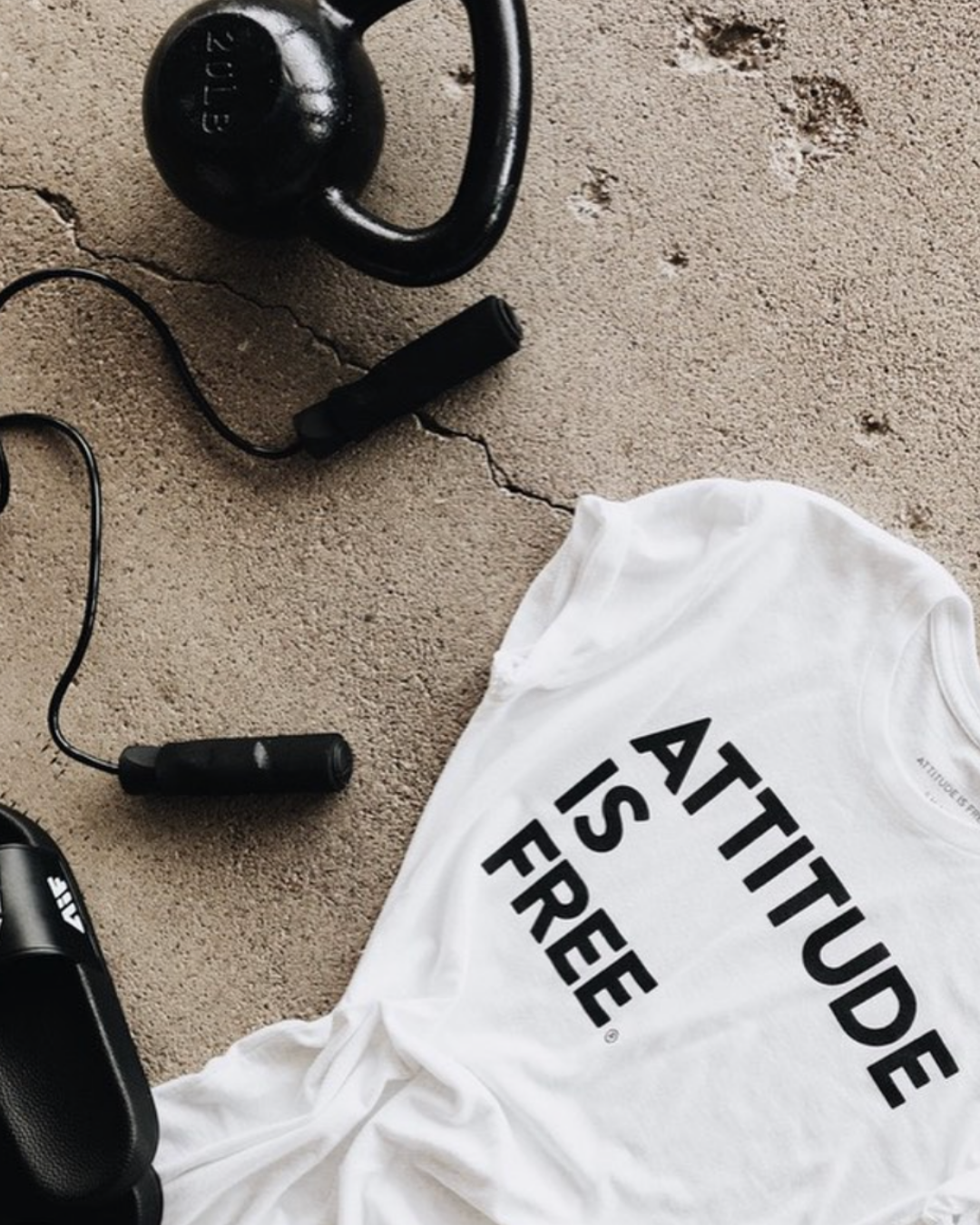 From Vision to Victory: The Power of Goal Setting