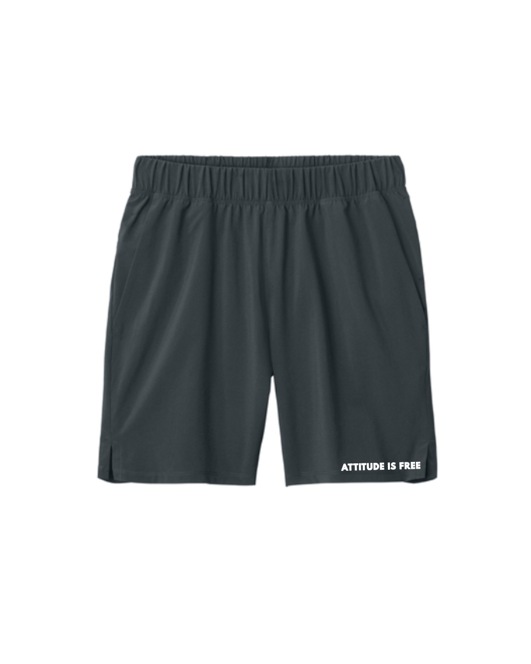 Men's 7" Shorts