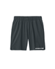 Men's 7" Shorts