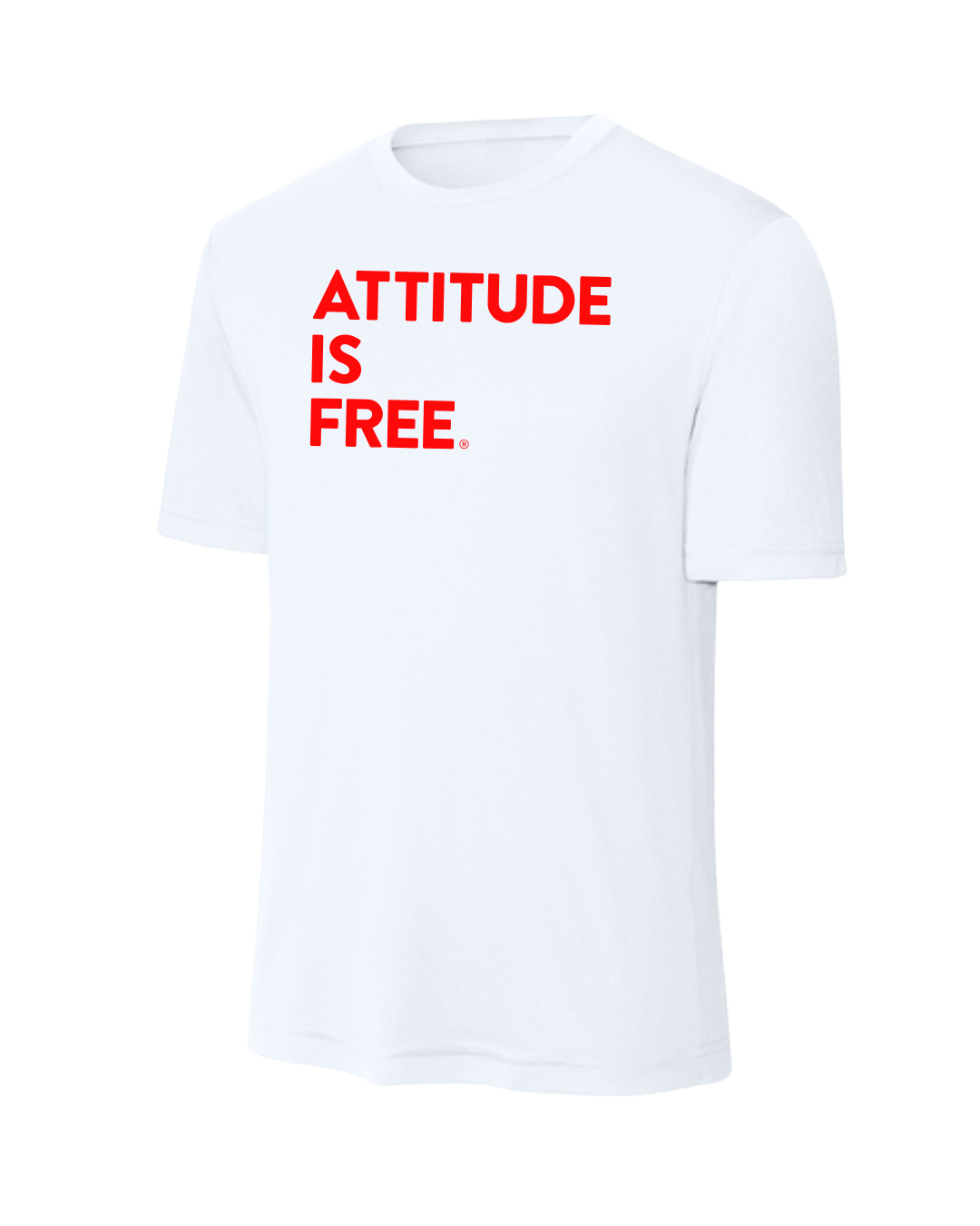 2_40f083cd-a965-47b6-afbf-7042fb1fd29a.png