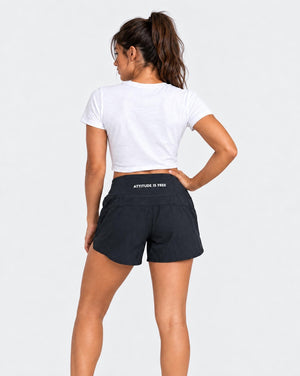 Pursuit Women's Shorts