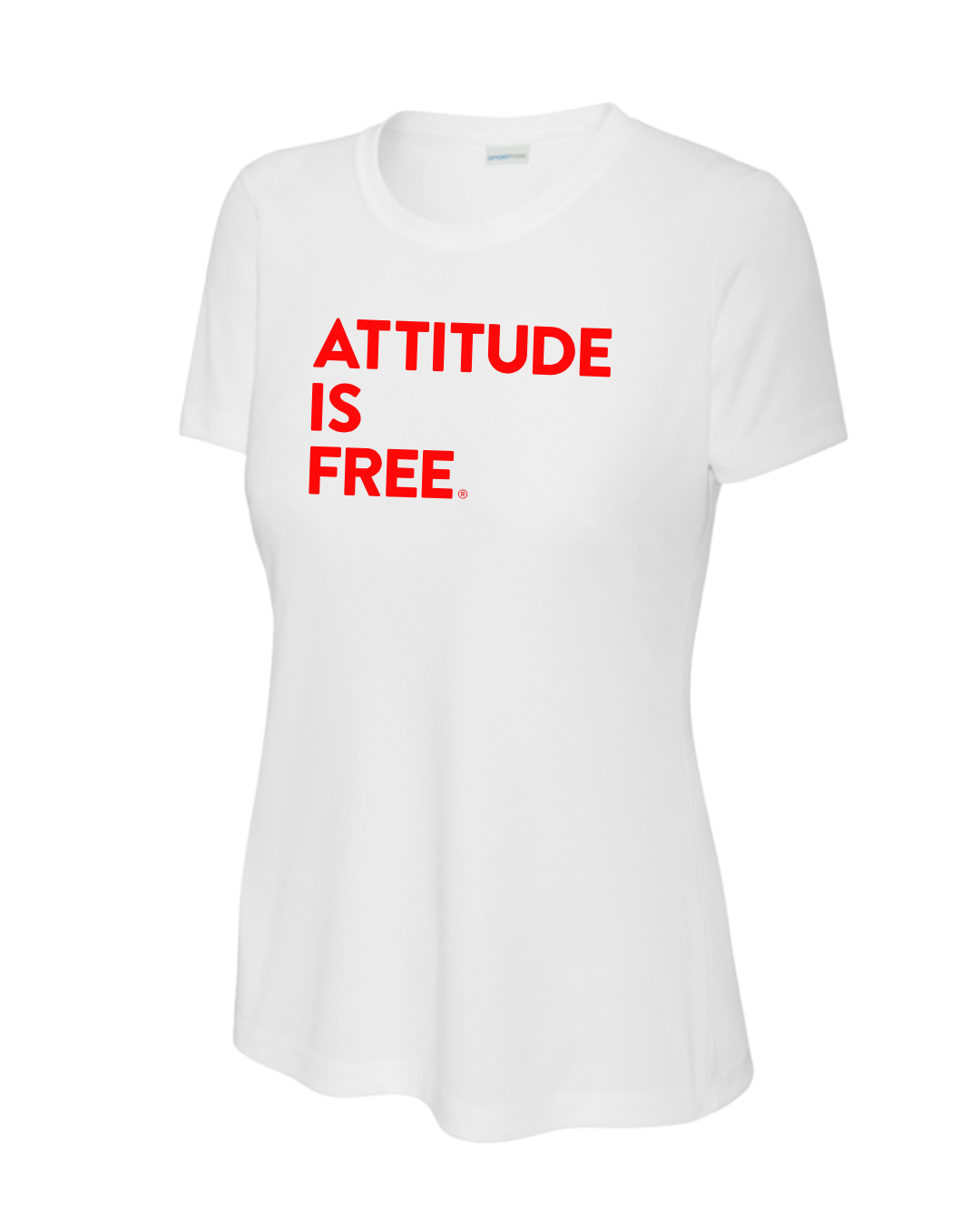 3_a0e83351-e10d-4daa-9931-34f62fd7b260.png