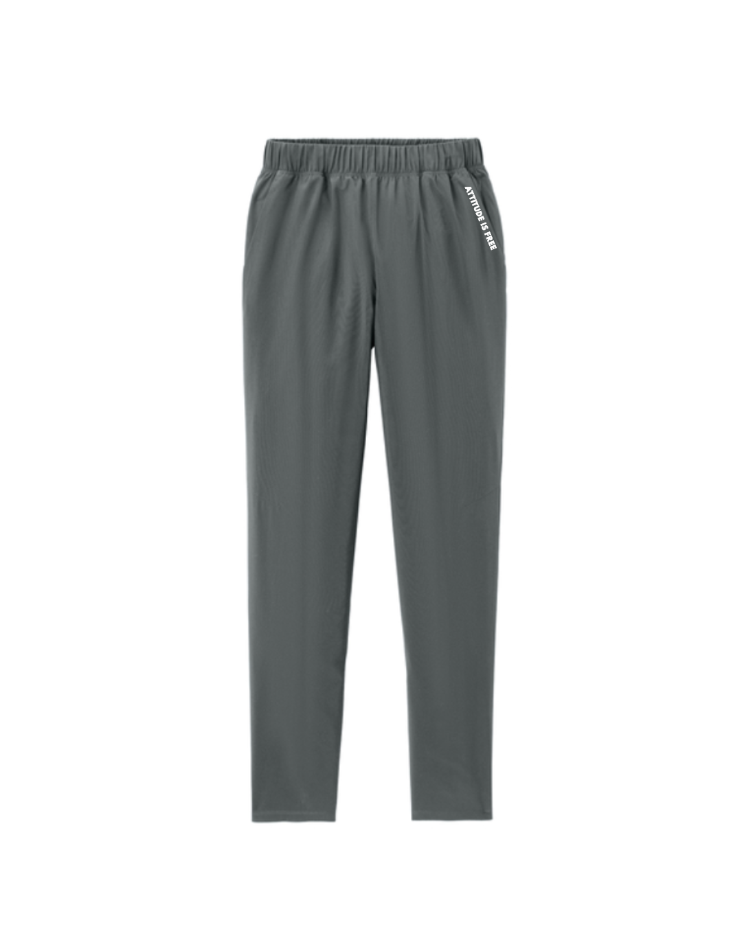 3_c733482e-b24a-4984-acaa-f8a45ff4d440.png