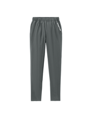 Men's Joggers