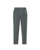 Men's Joggers