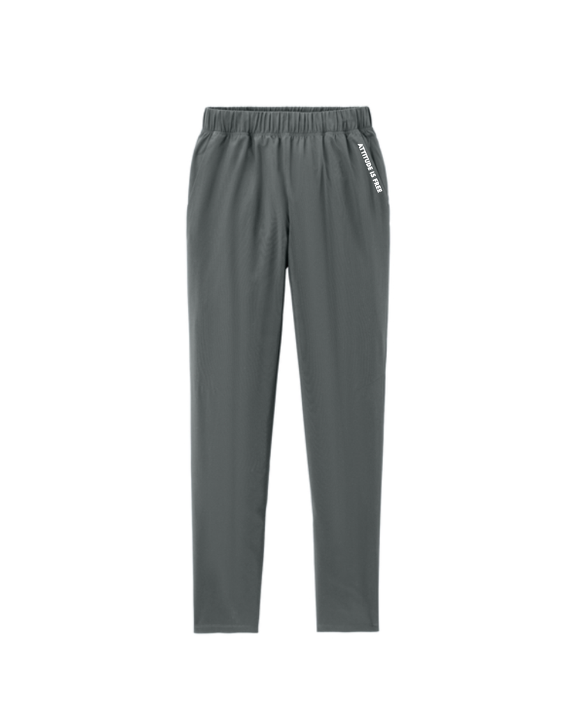 Men's Joggers