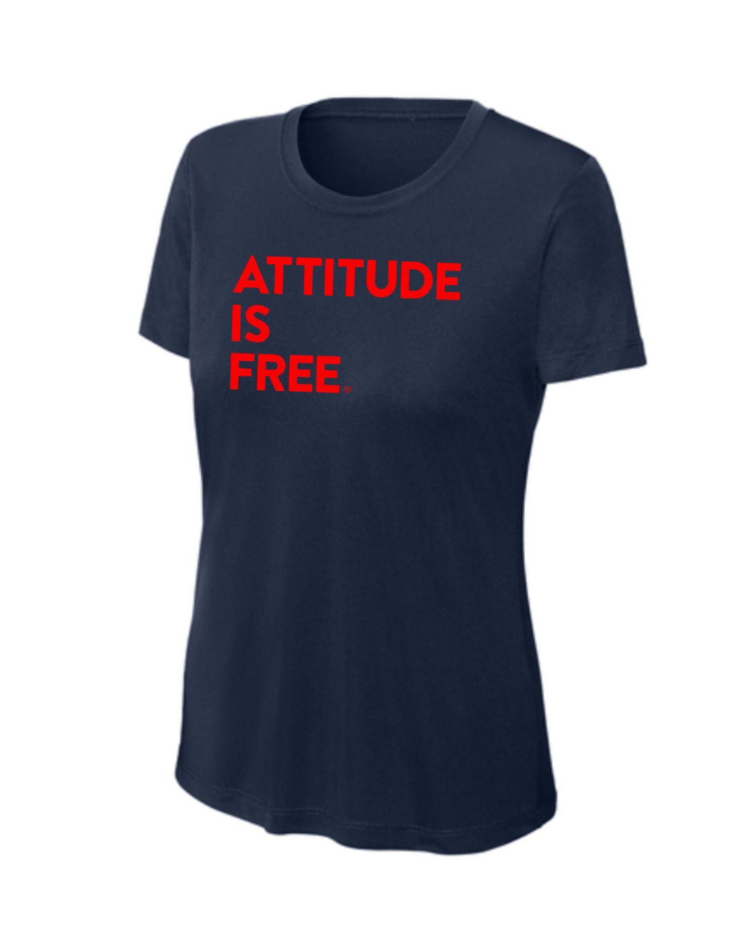 3_e6f2aebb-669f-4c91-b9fb-f9fce77d97d2.png