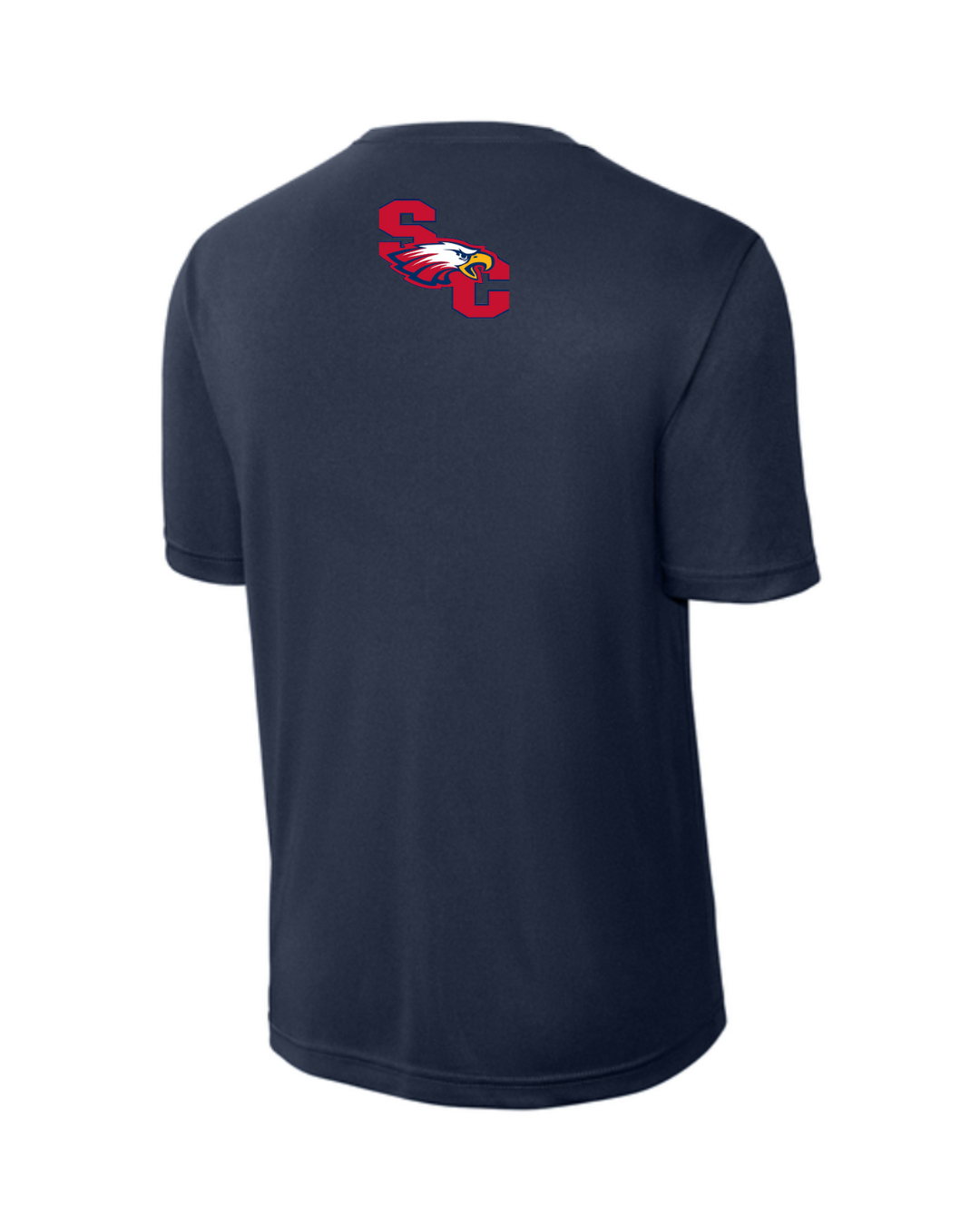 4_5a0fb439-054e-4d09-bb9d-5e441ccae6da.png