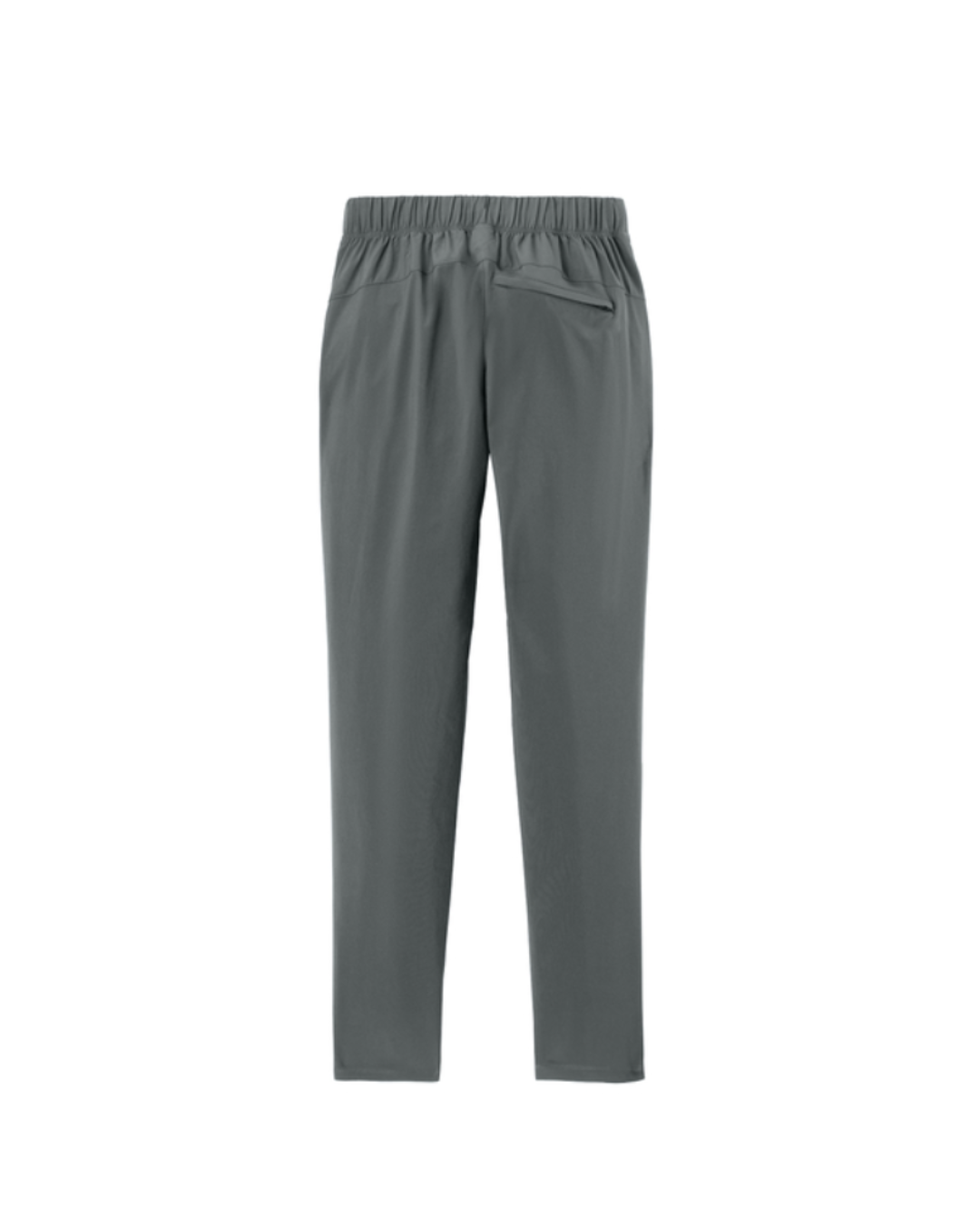 Men's Joggers
