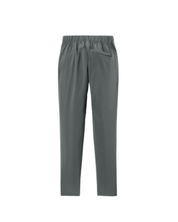Men's Joggers