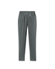 Men's Joggers