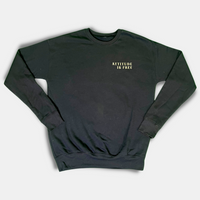 AIF Crewneck Sweatshirt