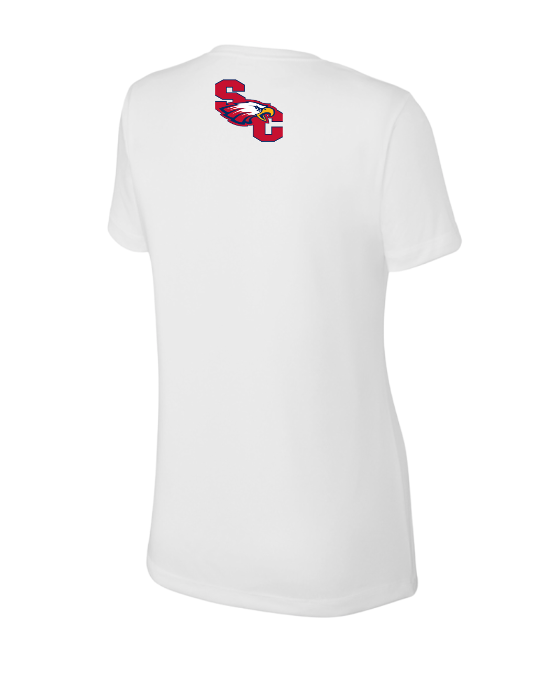 5_efee2cad-4887-4d29-916e-7b0adae759b8.png