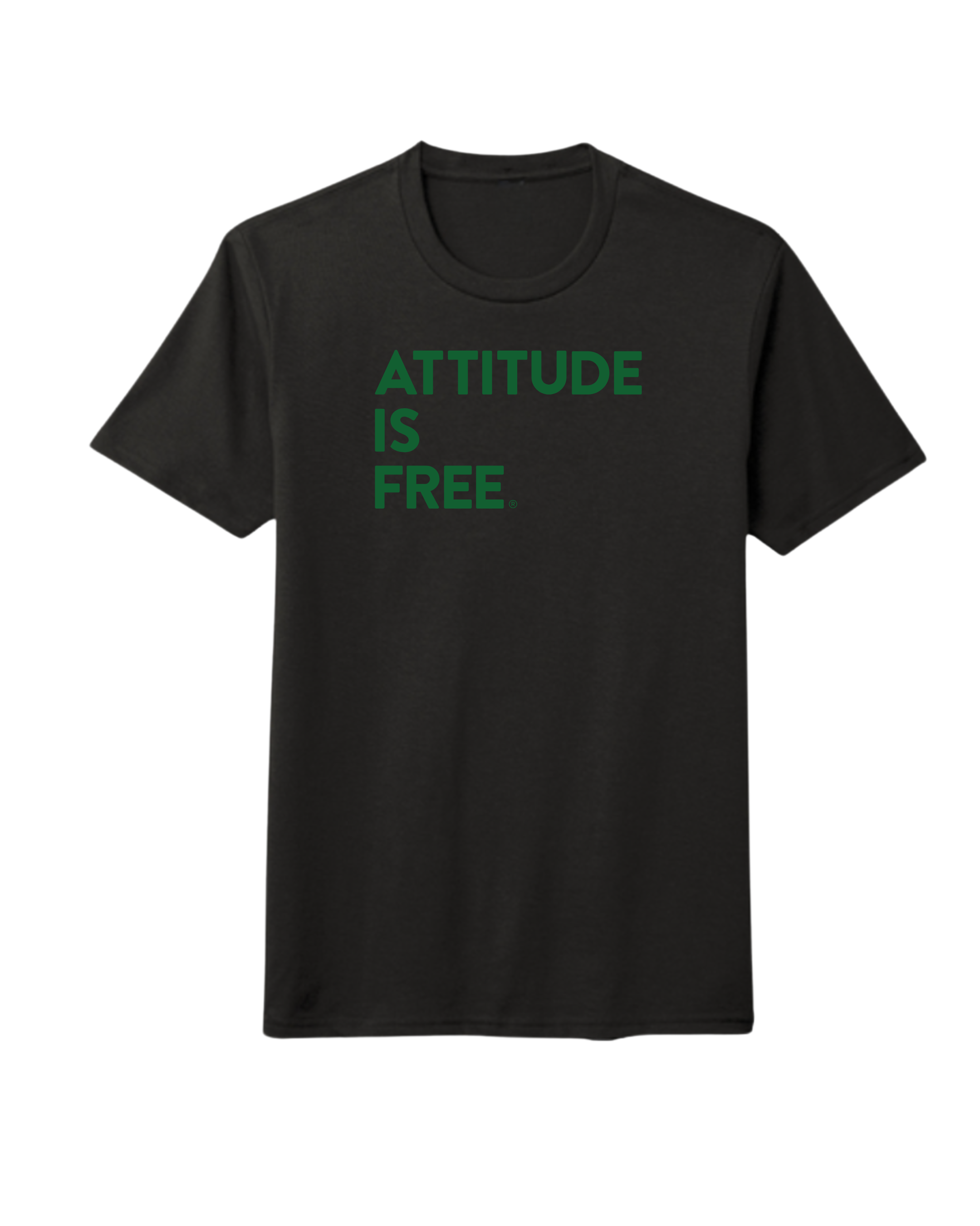 68_3f89ee6e-5a20-4b75-84f3-9e54f20a4a92.png