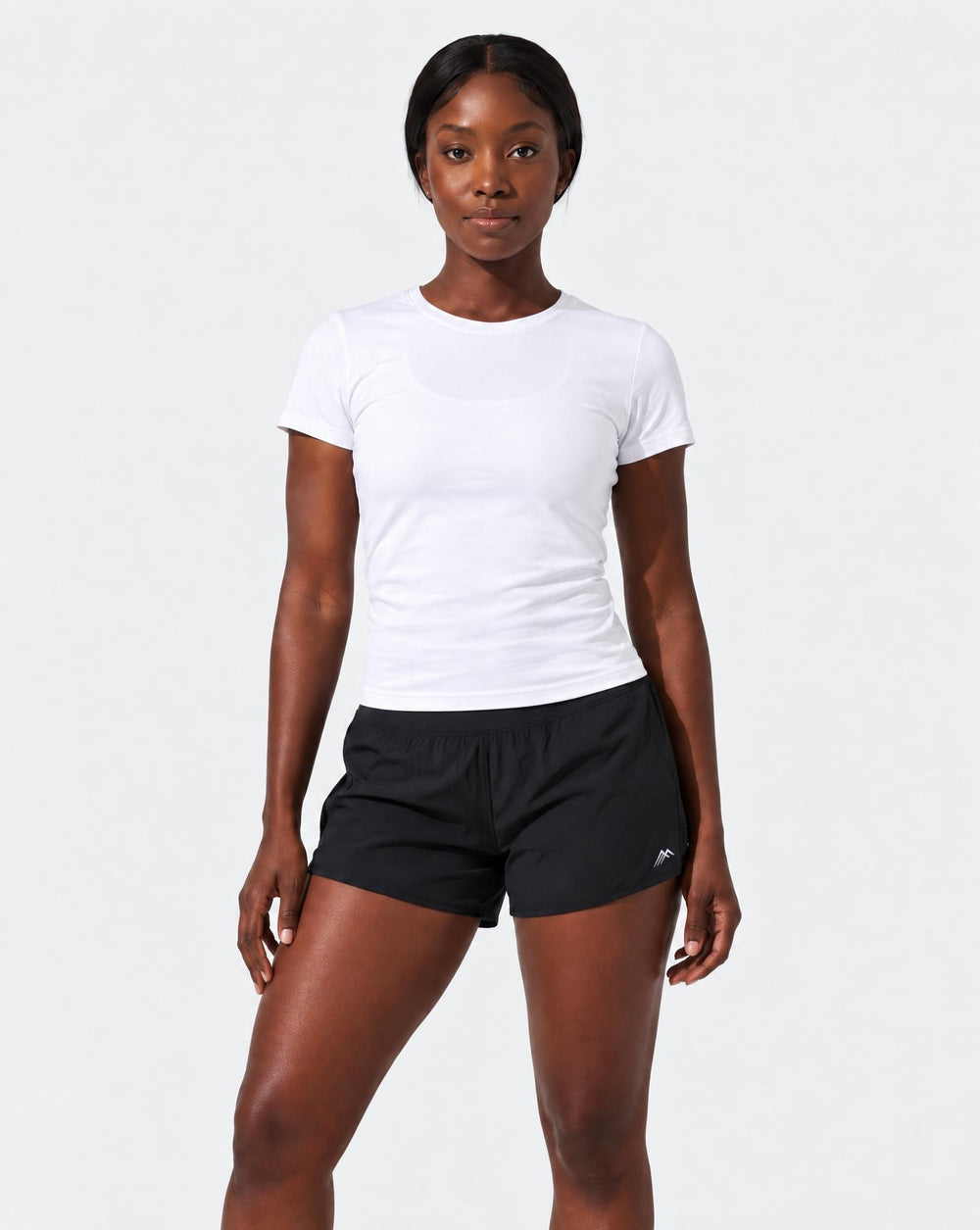 Pursuit Women's Shorts