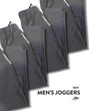 Men's Joggers