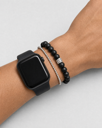 The Mindset Bracelet