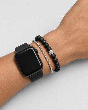 The Mindset Bracelet
