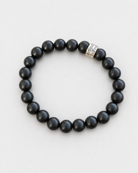The Mindset Bracelet