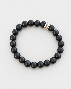 The Mindset Bracelet