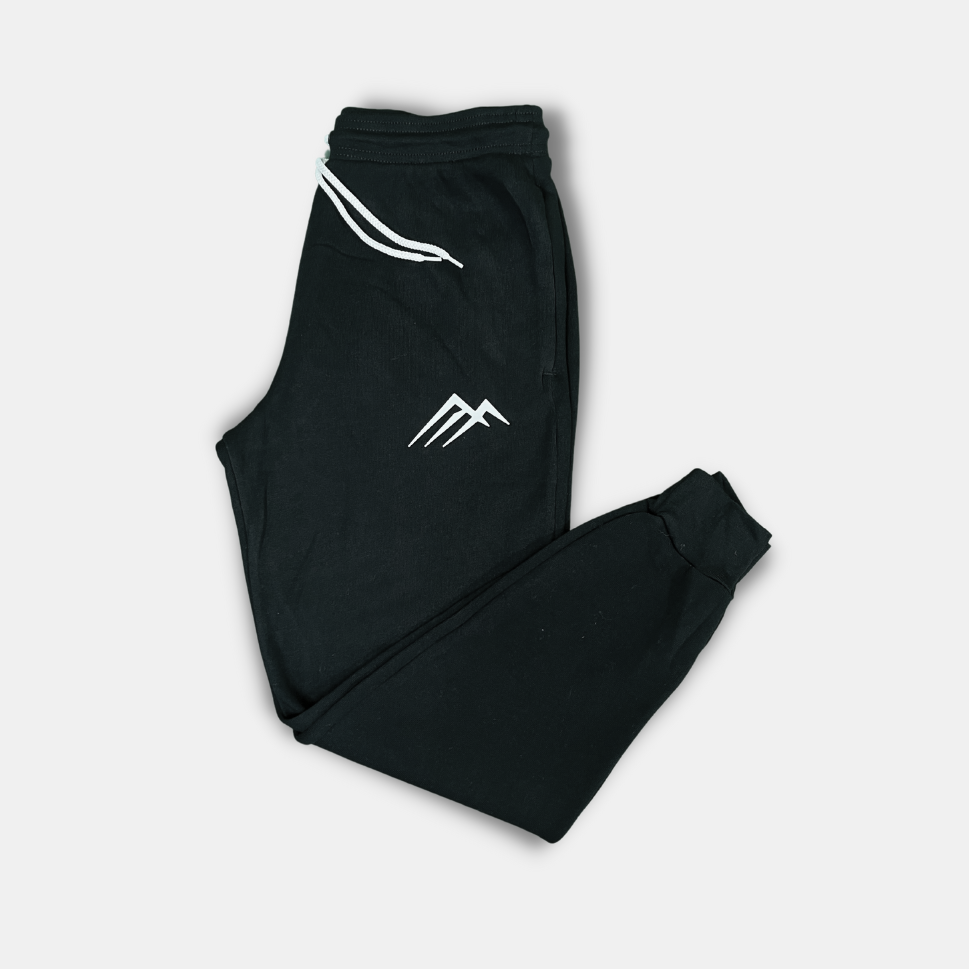 AIF Gymnastics Joggers