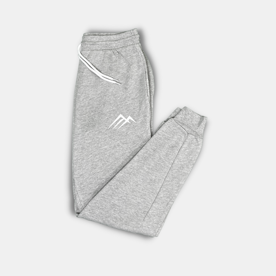 AIF Gymnastics Joggers