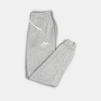 Summit Joggers