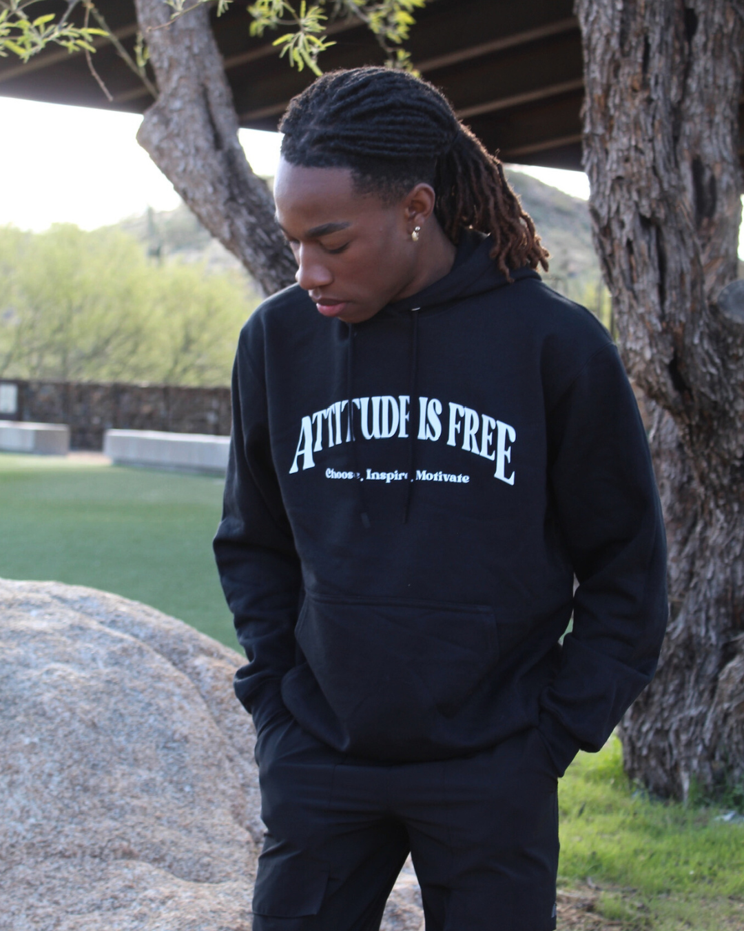 AIFUnisexHoodie.png