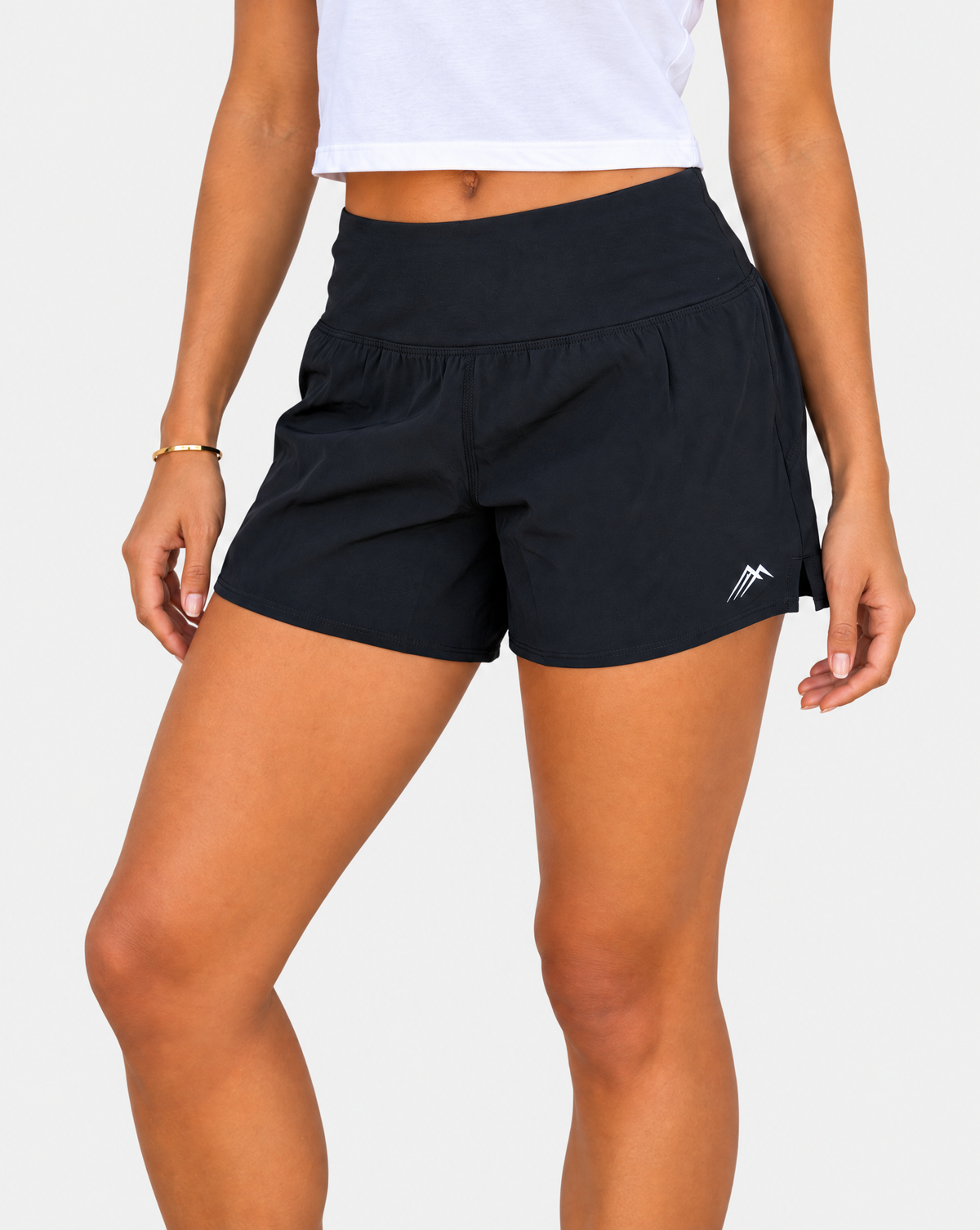 Pursuit Women's Shorts