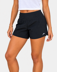 Pursuit Women's Shorts