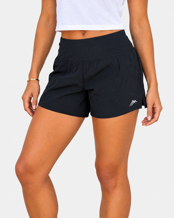 Pursuit Women's Shorts