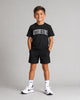 Youth University T-Shirt
