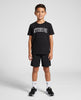 Youth University T-Shirt