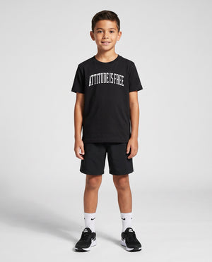 Youth University T-Shirt