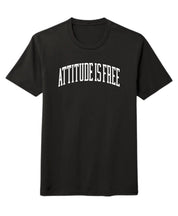 Youth University T-Shirt