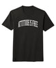 Youth University T-Shirt