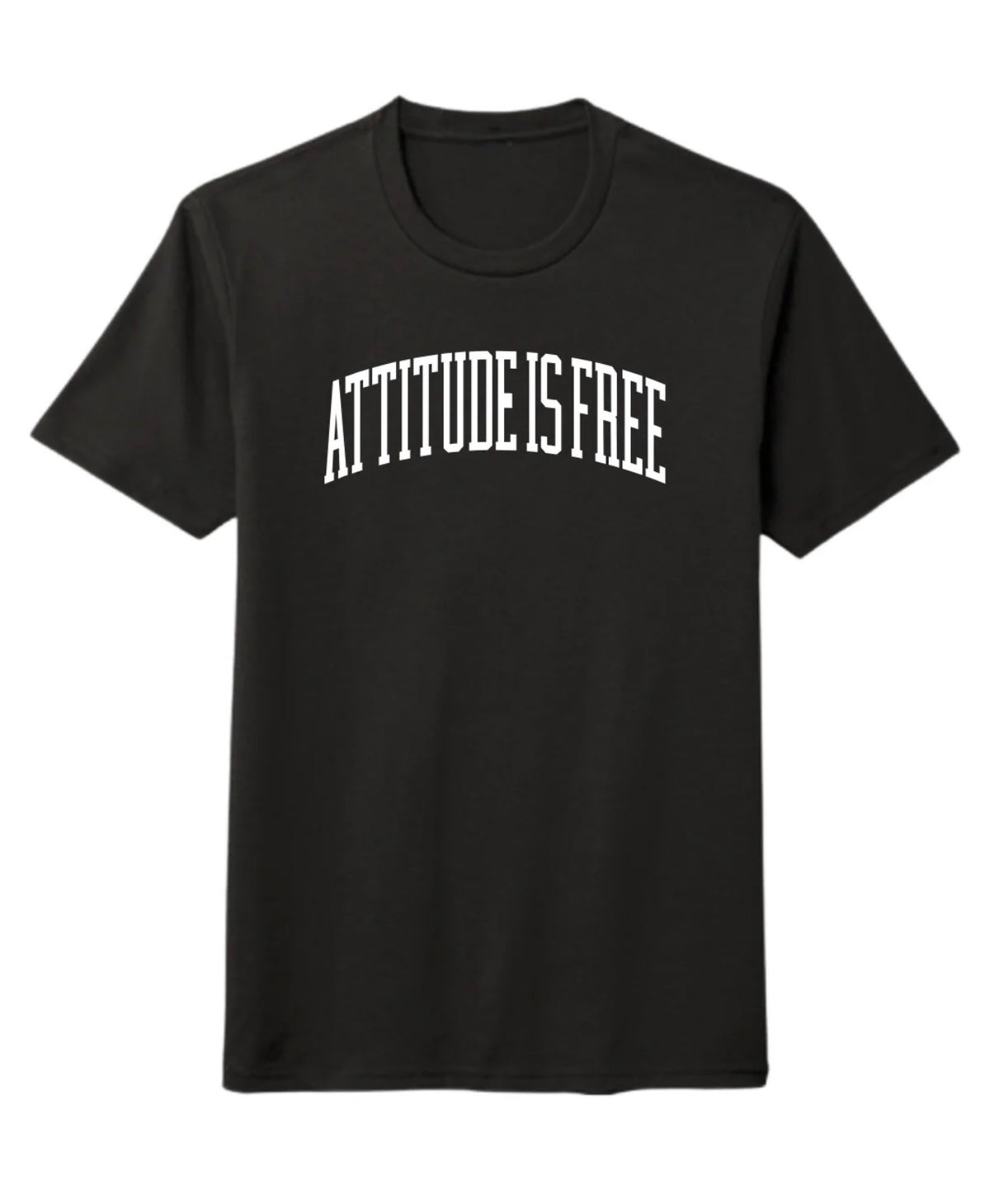 Youth University T-Shirt