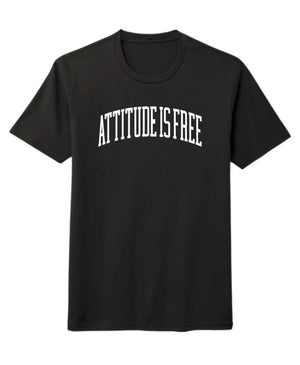 Youth University T-Shirt