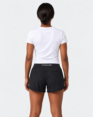 Pursuit Women's Shorts