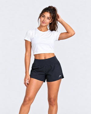 Pursuit Women's Shorts