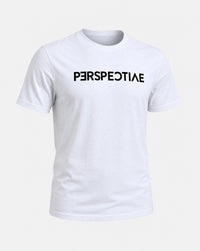 PERSPECTIVE